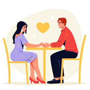 Conflict Resolution